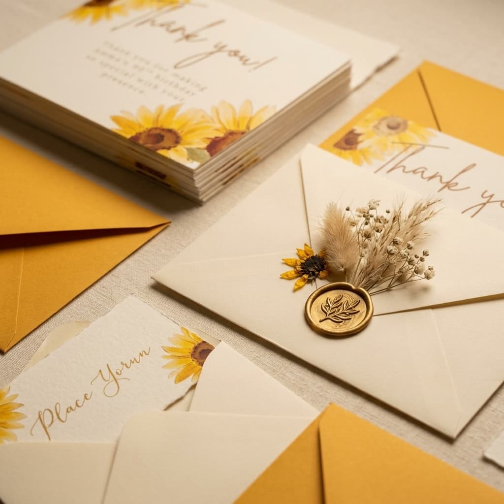 Elegant wedding and event invitation card printing Hyderabad — NVS Printers
